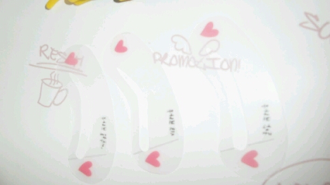 ��ü����ô����Ƭ����ü����װ����